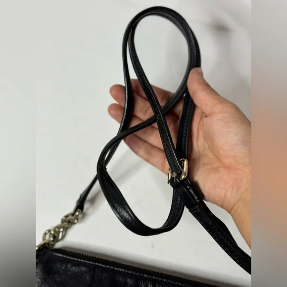 Kate Spade Villabella Avenue Celina Crossbody Bag - Picture 5 of 14